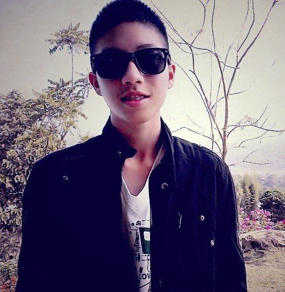 เฆม ลำปาง
