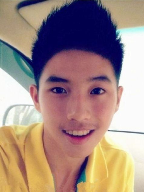 เฆม ลำปาง