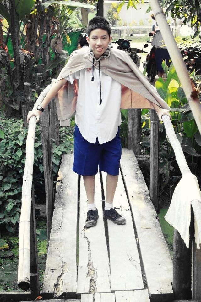 เฆม ลำปาง