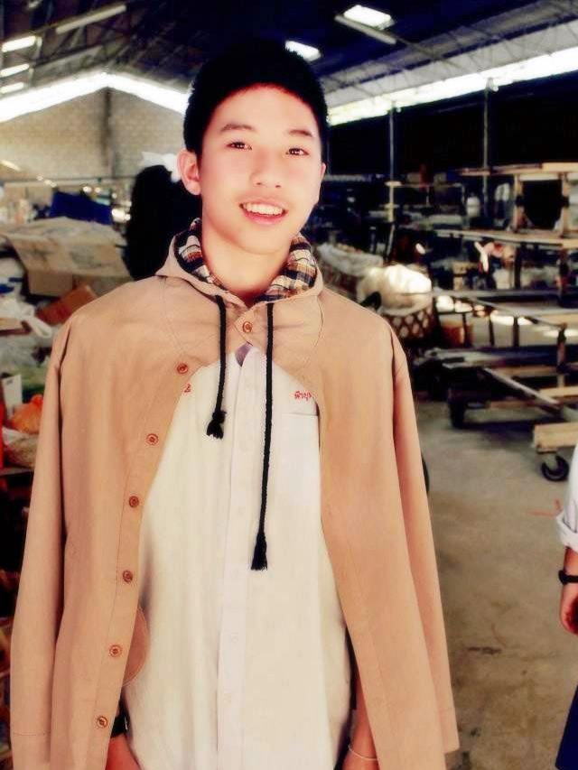 เฆม ลำปาง
