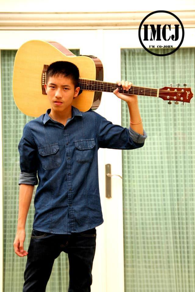 เฆม ลำปาง
