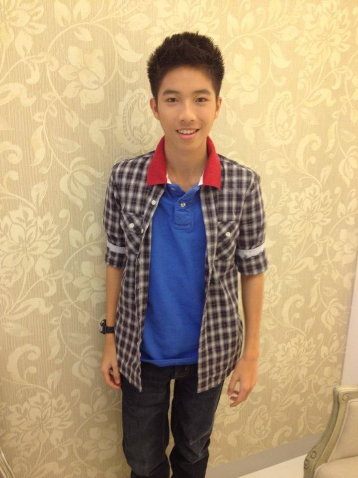 เฆม ลำปาง