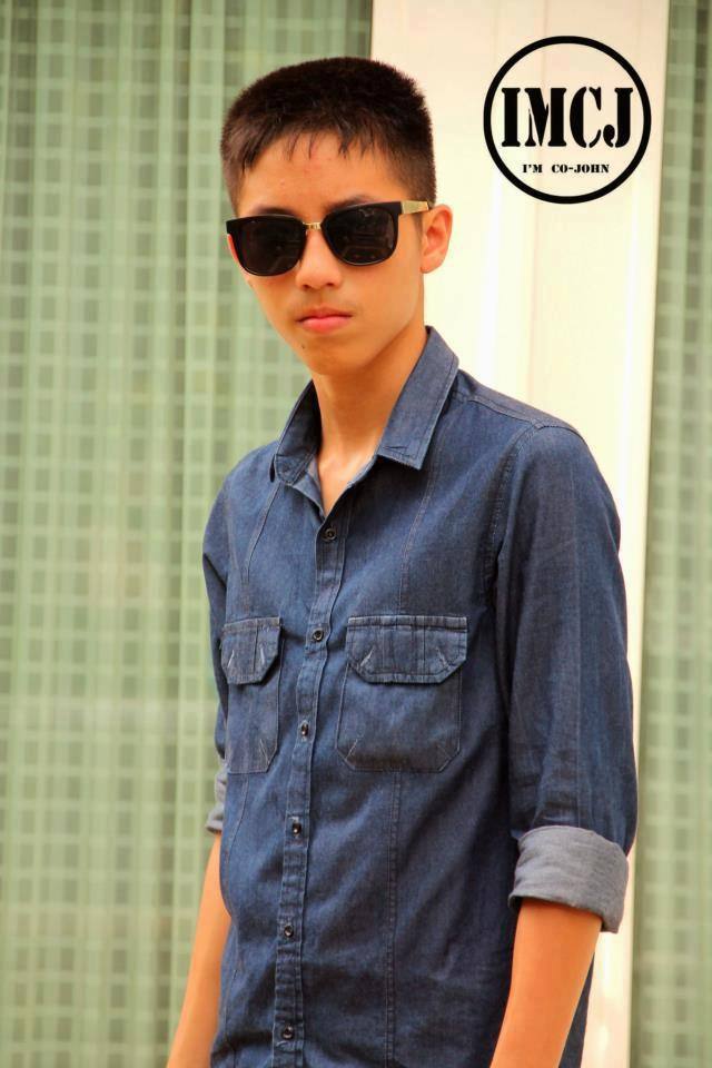 เฆม ลำปาง