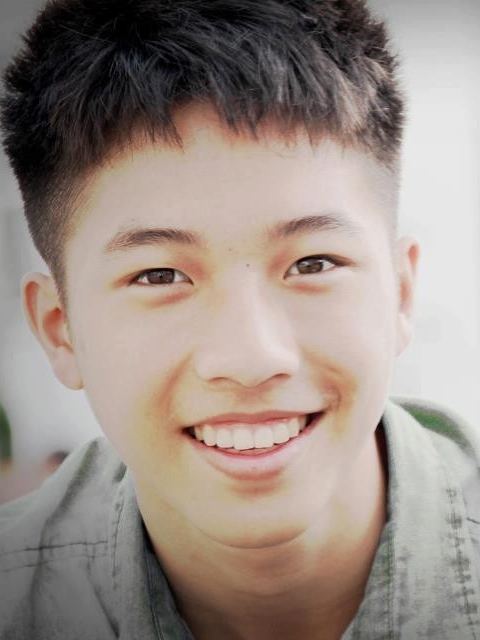 เฆม ลำปาง