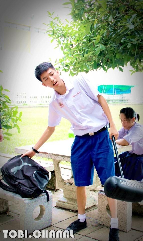 เฆม ลำปาง