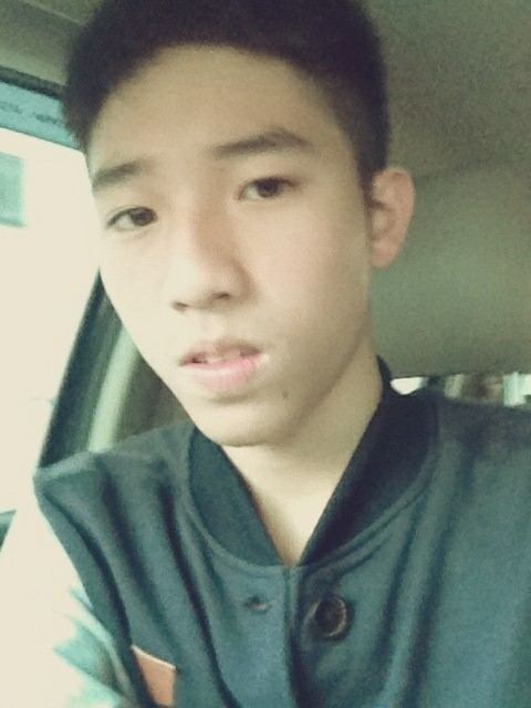 เฆม ลำปาง
