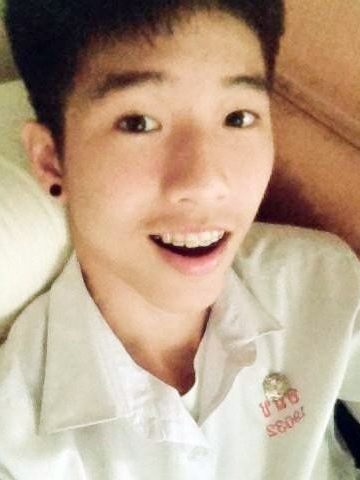 เฆม ลำปาง