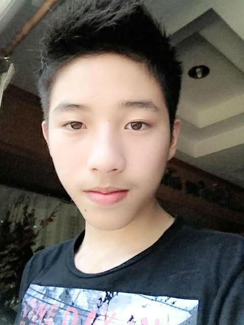 เฆม ลำปาง