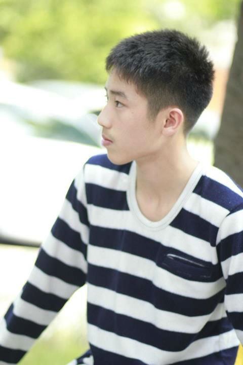 เฆม ลำปาง