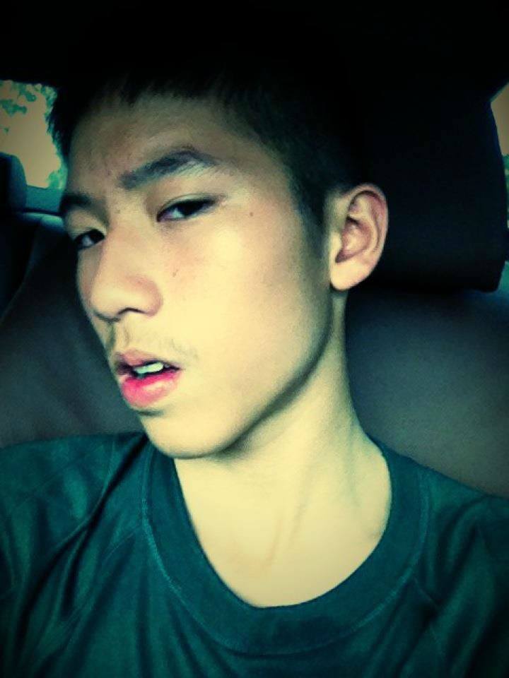 เฆม ลำปาง