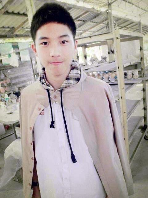 เฆม ลำปาง