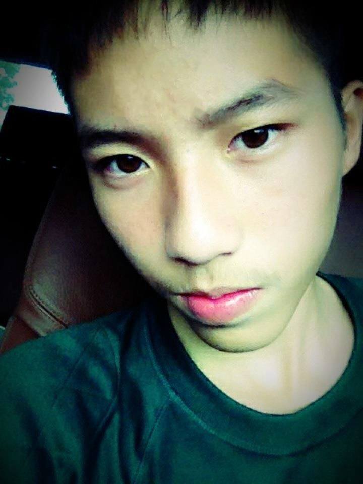 เฆม ลำปาง