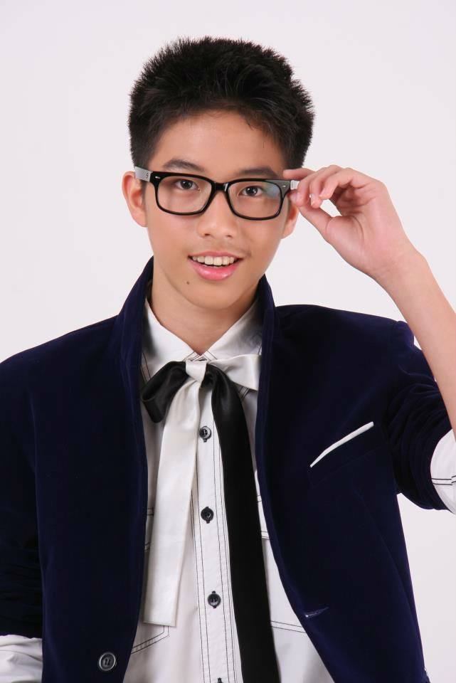 เฆม ลำปาง