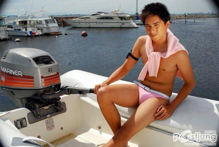 ถอดโชว์เรือนร่าง 450