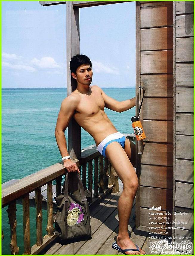 ถอดโชว์เรือนร่าง 450