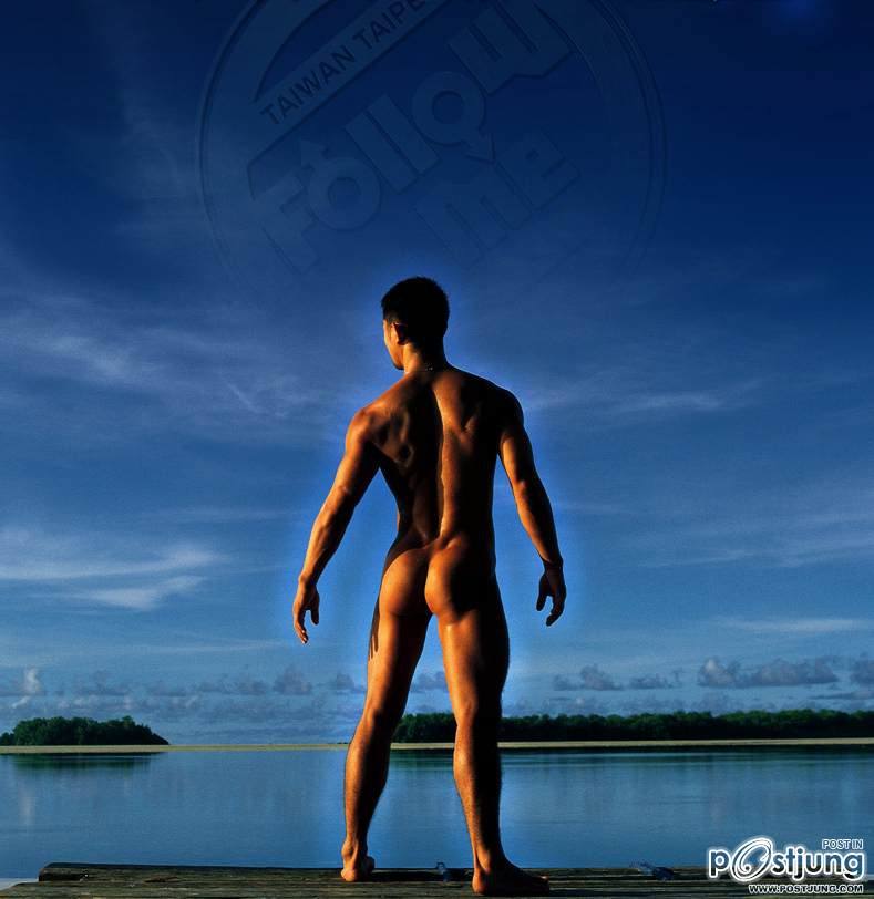 ถอดโชว์เรือนร่าง 450