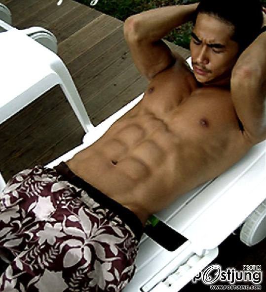 ถอดโชว์เรือนร่าง 450