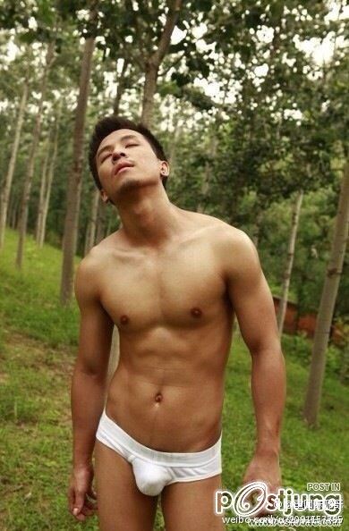 ถอดโชว์เรือนร่าง 450