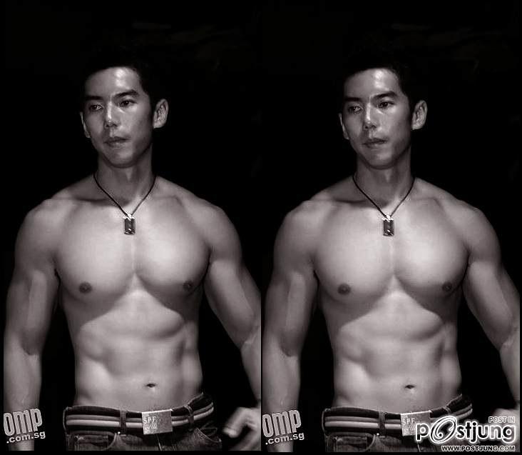 ถอดโชว์เรือนร่าง 450