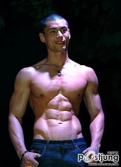 ถอดโชว์เรือนร่าง 450