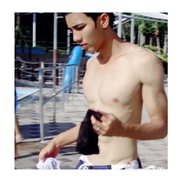 Joe