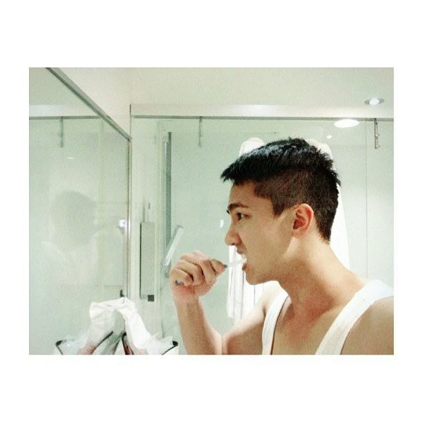 Joe