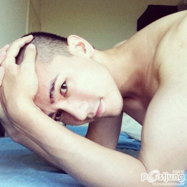Joe