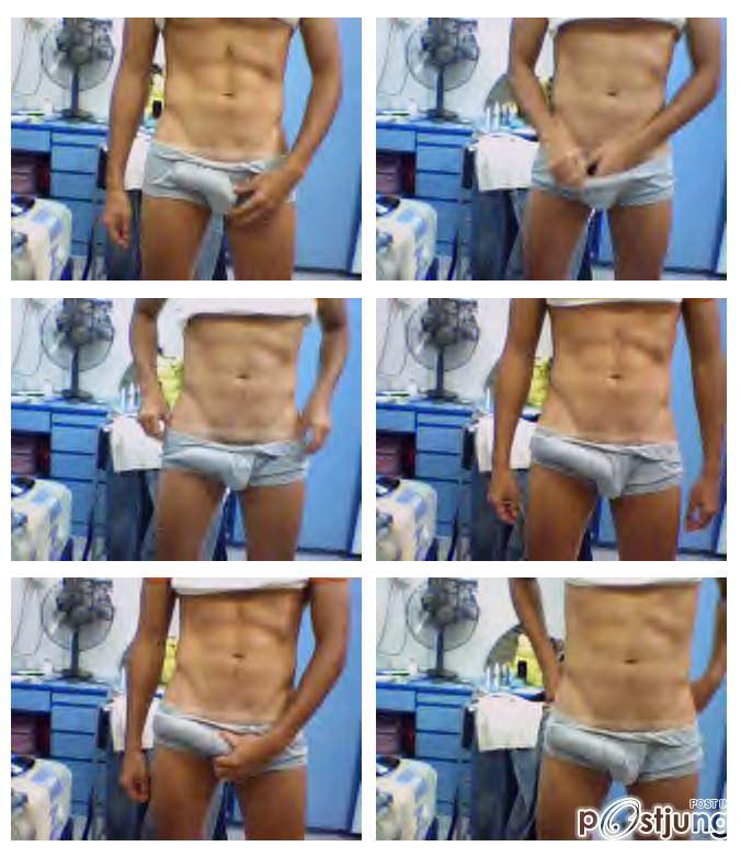 Jake Ng Min Han