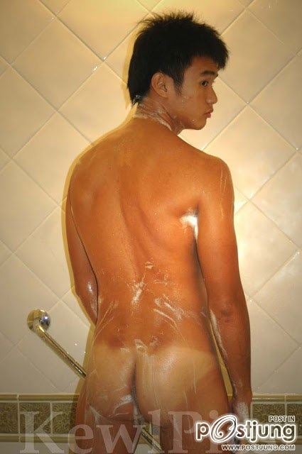 Jake Ng Min Han