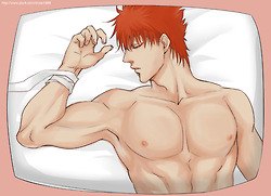 YAOI 25O