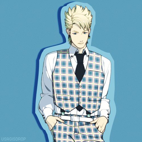 YAOI 25O