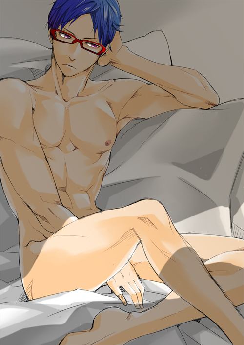 YAOI 25O