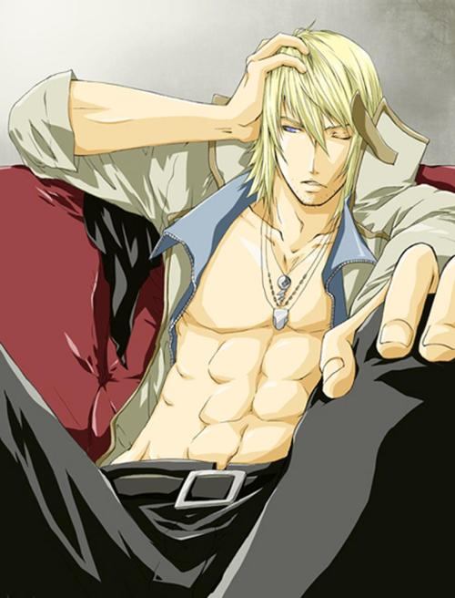 YAOI 25O