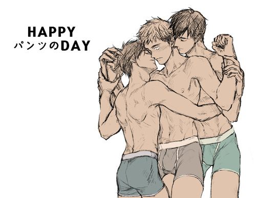 YAOI 25O
