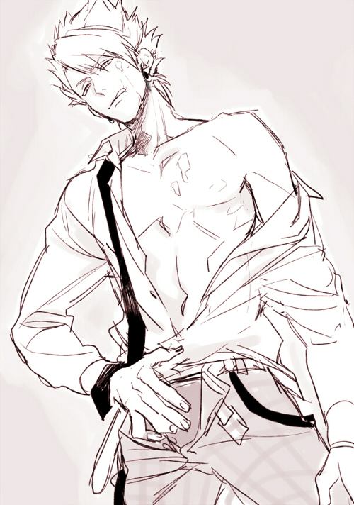 YAOI 25O