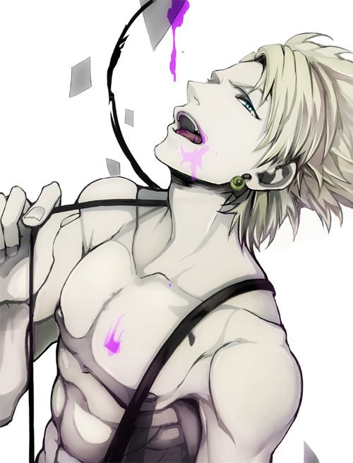 YAOI 25O