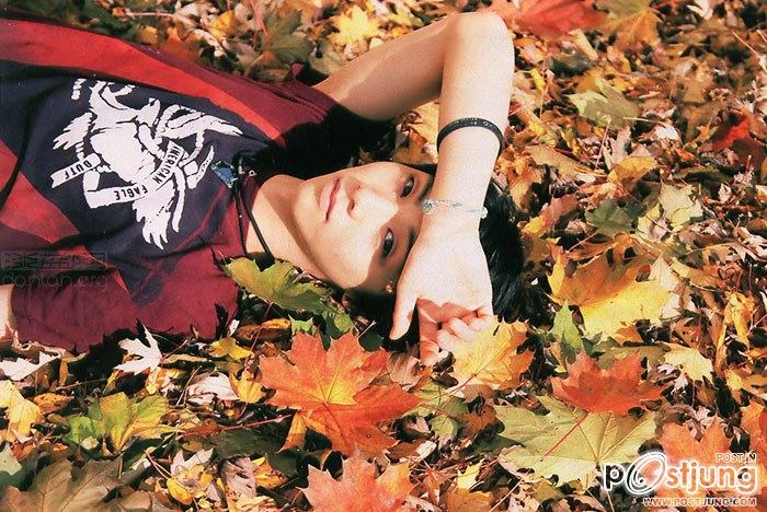 Yuzuru Hanyu หนุ่มน้อยนักสเก๊ตน้ำแข็งทีมชาติญี่ปุ่น