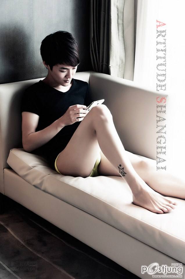 Artitude Shanghai
