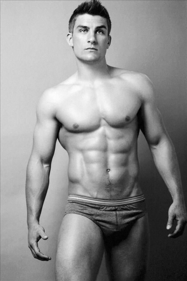 Ryan Terry