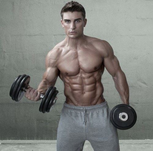 Ryan Terry