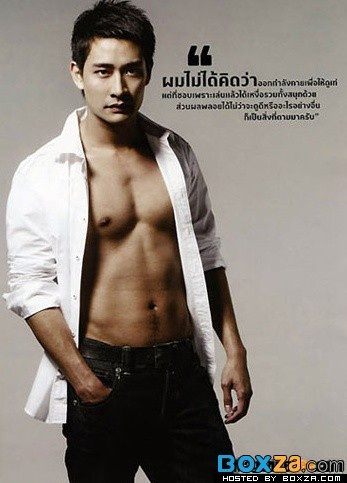 ป้อง ณวัฒน์