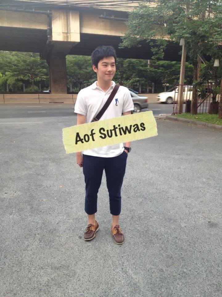 Aof