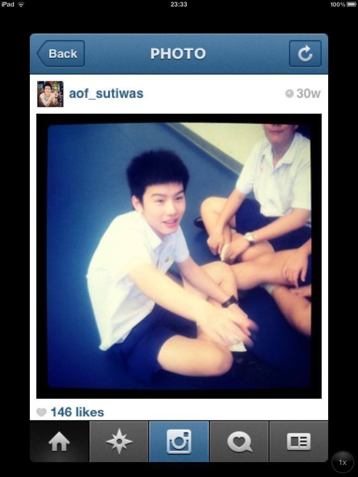 Aof