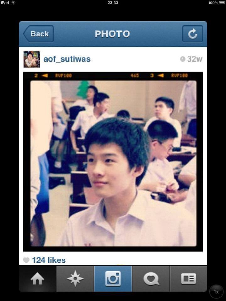 Aof