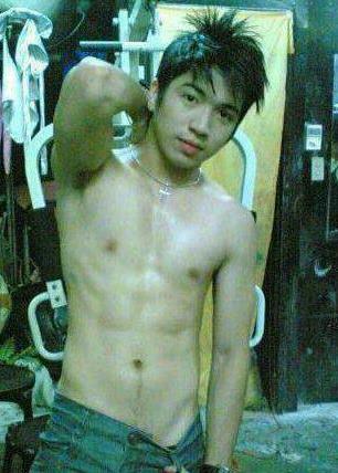 แบ็คกราวน์แบบนี้ สุนทรีย์กว่าที่พักหรูๆ  @บารวี 109