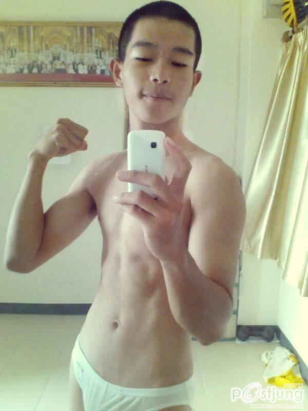 ทรงสิกินเห็ด  @บารวี 114