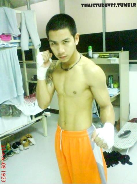 ทรงสิกินเห็ด  @บารวี 114
