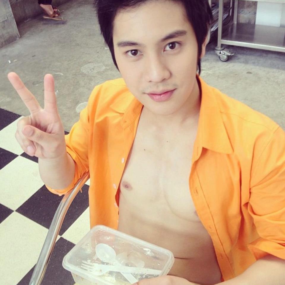 ประมวล กานต์  กุลานุพงศ์ @บารวี 118