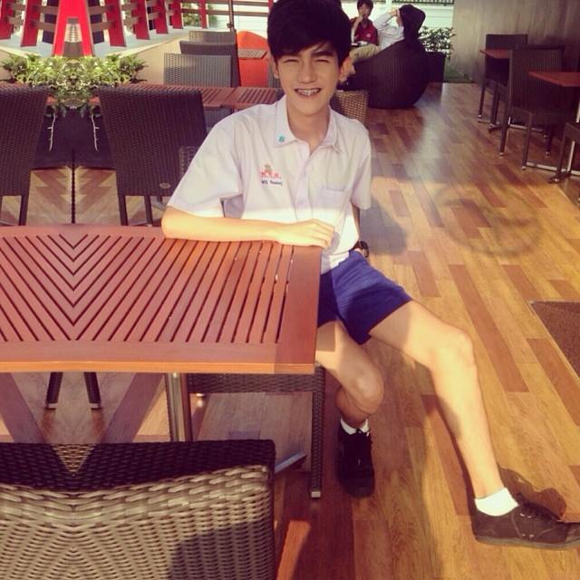 Arm