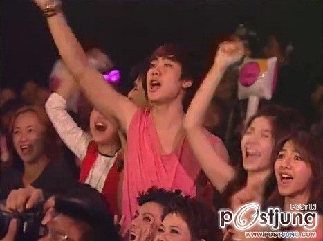 ฮัท จิรวิชญ์ พงศ์ไพจิตร 3